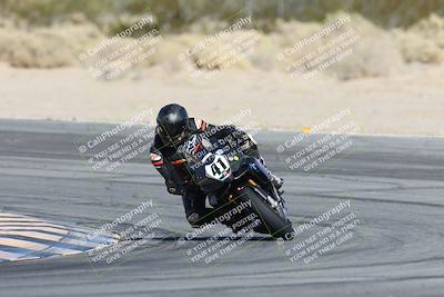 media/Dec-07-2025-CVMA (Sun) [[3e7d2de5dc]]/Race 7-Formula Lightweight Twins Shootout/